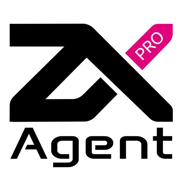 agent 　① ZX-Agent – Prevents operational productivity erosion
