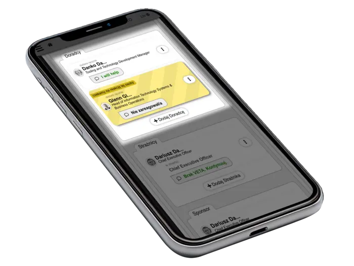 Self-determination theory