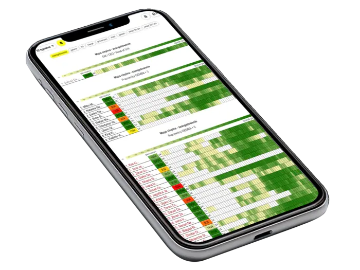 Operant conditioning